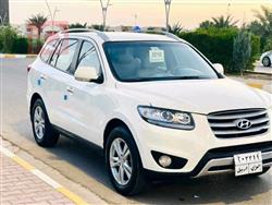 هیوندای سەنتافی